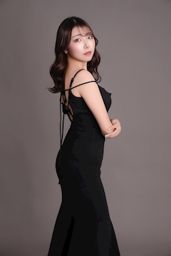 プロフィール写真3・せいら|CLUB LOGIC・ロジック - 盛岡のキャバクラ