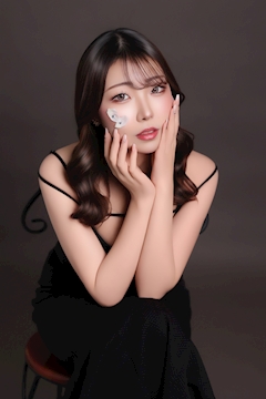 プロフィール写真2・せいら|CLUB LOGIC・ロジック - 盛岡のキャバクラ