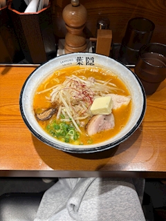 なぎさ
