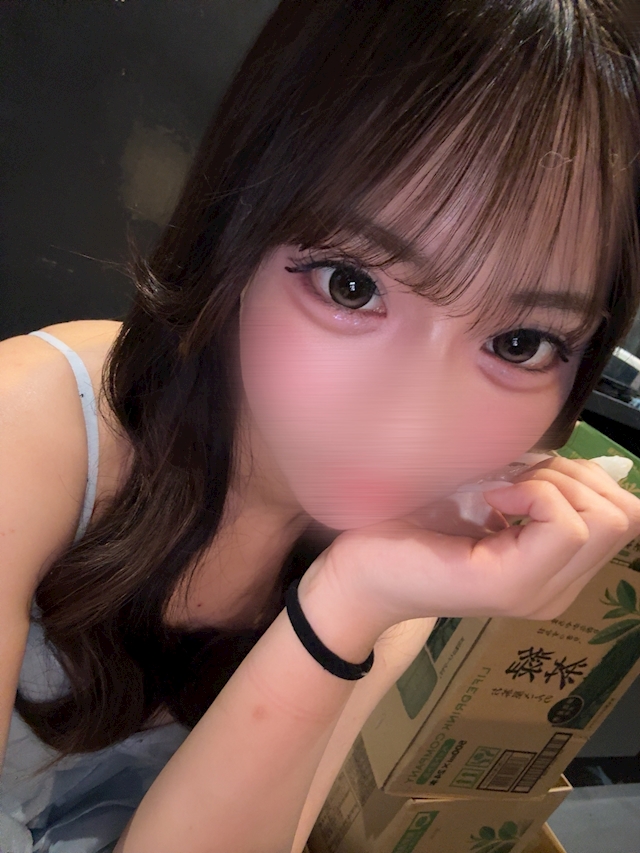 プロフィール写真1・なぎさ|