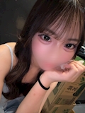 女の子の名前