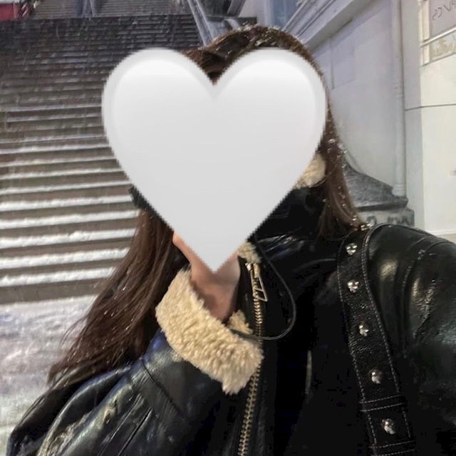 プロフィール写真1・ありす｜