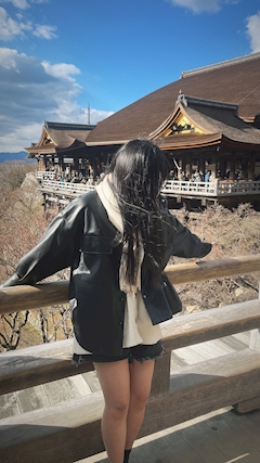 プロフィール写真2・あん【BAR ONE】｜Bar ONE・ワン - 池袋西口のガールズバー