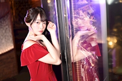 プロフィール写真2・いずみ｜宮崎 キャバクラ・ハルディン