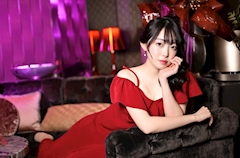 プロフィール写真3・いずみ｜宮崎 キャバクラ・ハルディン