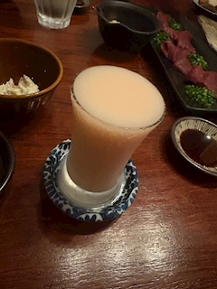 要 みさ