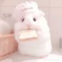 chiko