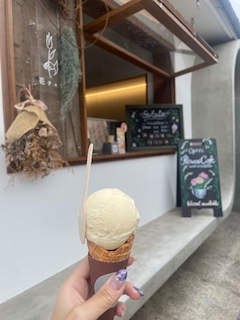 あい【OLIVE新橋】「今日も特別なスタート🥺🤍」