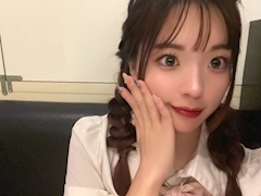 あい【OLIVE新橋】「ドキンちゃんだよ❤️」