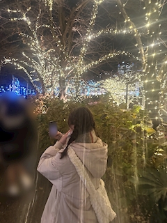 プロフィール写真3・ほの【OLIVE新橋】|Olive・オリーブ新橋店 - 新橋のキャバクラ