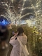 プロフィール写真3・ほの【OLIVE新橋】|Olive・オリーブ新橋店 - 新橋のキャバクラ