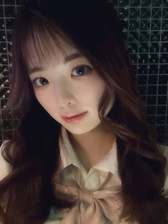 あい【OLIVE新橋】