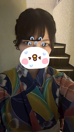 プロフィール写真2・ほの【OLIVE新橋】|Olive・オリーブ新橋店 - 新橋のキャバクラ