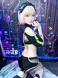クルル