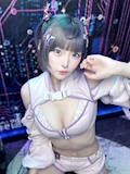 クルル