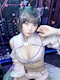 プロフィール写真1・クルル|電脳サキュバス - 歌舞伎町のコンカフェ