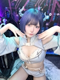 クルル