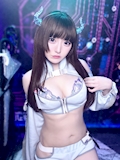 クルル