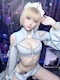 プロフィール写真3・クルル|電脳サキュバス - 歌舞伎町のコンカフェ