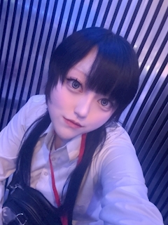 まふゆ「やぽ」