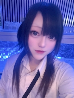 プロフィール写真2・まふゆ｜Rise・ライズ - 名古屋 名駅のガールズバー