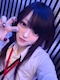 プロフィール写真1・まふゆ｜Rise・ライズ - 名古屋 名駅のガールズバー
