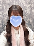 ユウカ
