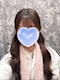 プロフィール写真4・ユウカ|Girls Lounge Lycoris・リコリス - 蒲田東口のクラブ/ラウンジ