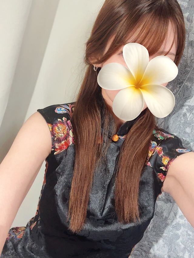 ユウカ Girls Lounge Lycoris