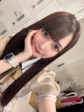 りん