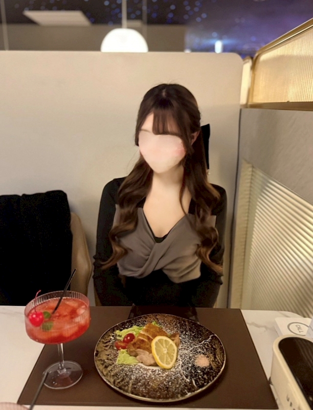 プロフィール写真2・ヨシミ【西新宿シナリオ】|