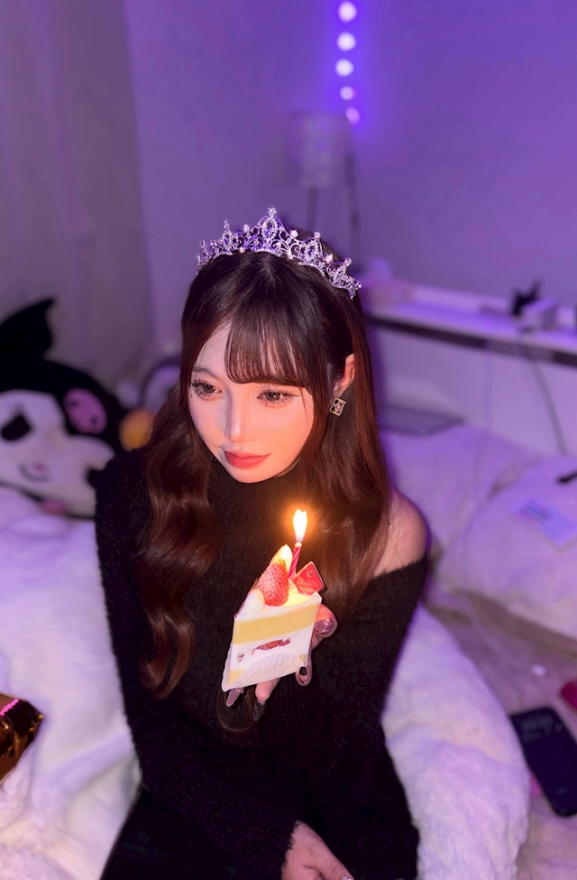 プロフィール写真1・ヨシミ【西新宿シナリオ】｜