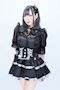 プロフィール写真3・ふゆ|Angelique・アンジェリーク - 国分町のコンカフェ