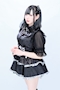 プロフィール写真1・ふゆ|Angelique・アンジェリーク - 国分町のコンカフェ