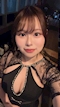 プロフィール写真8・えま【atB 成田】|GIRLS MUSIC BAR “ at B ”・アットビー - 成田のガールズバー