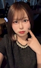 プロフィール写真1・えま【atB 成田】｜GIRLS MUSIC BAR  “ at B ”・アットビー - 成田のガールズバー