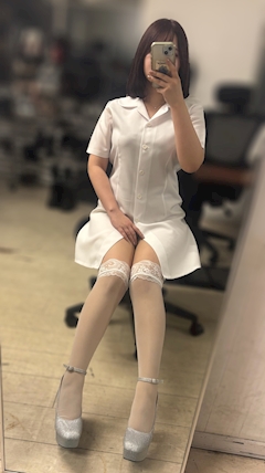 プロフィール写真13・えま【atB 成田】｜GIRLS MUSIC BAR  “ at B ”・アットビー - 成田のガールズバー