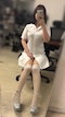 プロフィール写真13・えま【atB 成田】｜GIRLS MUSIC BAR  “ at B ”・アットビー - 成田のガールズバー