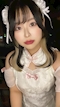 プロフィール写真8・えま【atB 成田】｜GIRLS MUSIC BAR  “ at B ”・アットビー - 成田のガールズバー