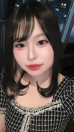 プロフィール写真10・えま【atB 成田】｜GIRLS MUSIC BAR  “ at B ”・アットビー - 成田のガールズバー
