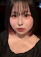 プロフィール写真11・えま【atB 成田】｜GIRLS MUSIC BAR  “ at B ”・アットビー - 成田のガールズバー