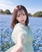 プロフィール写真12・えま【atB 成田】|GIRLS MUSIC BAR “ at B ”・アットビー - 成田のガールズバー