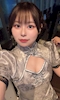 プロフィール写真9・えま【atB 成田】|GIRLS MUSIC BAR “ at B ”・アットビー - 成田のガールズバー