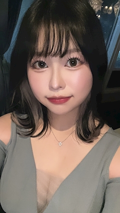 プロフィール写真9・えま【atB 成田】｜GIRLS MUSIC BAR  “ at B ”・アットビー - 成田のガールズバー