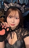 プロフィール写真6・えま【atB 成田】｜GIRLS MUSIC BAR  “ at B ”・アットビー - 成田のガールズバー