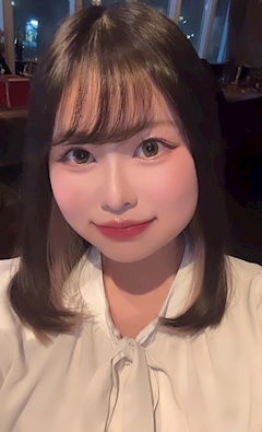 プロフィール写真7・えま【atB 成田】｜GIRLS MUSIC BAR  “ at B ”・アットビー - 成田のガールズバー