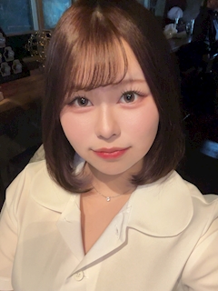 プロフィール写真2・えま【atB 成田】｜GIRLS MUSIC BAR  “ at B ”・アットビー - 成田のガールズバー