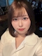 プロフィール写真2・えま【atB 成田】｜GIRLS MUSIC BAR  “ at B ”・アットビー - 成田のガールズバー