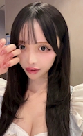 ゆな