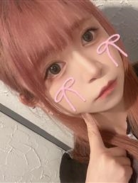 プロフィール写真1・いずみ｜あぽろ - 名古屋 錦のコンカフェ